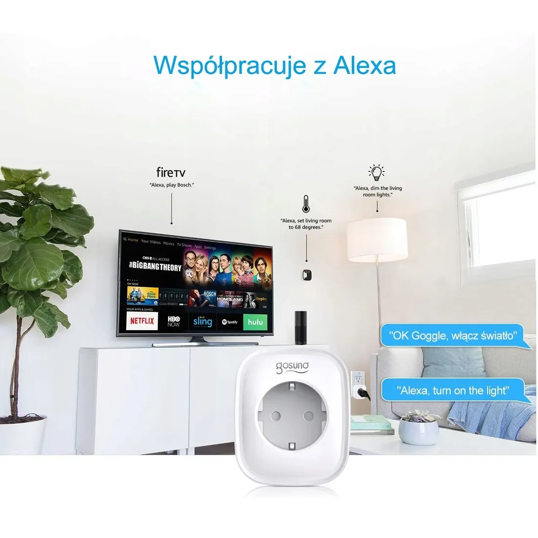 inteligentne-gniazdko-wifi-pomiar-energii-2xusb