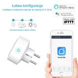 inteligentne-gniazdko-wifi-pomiar-energii-2xusb-seria-sp112