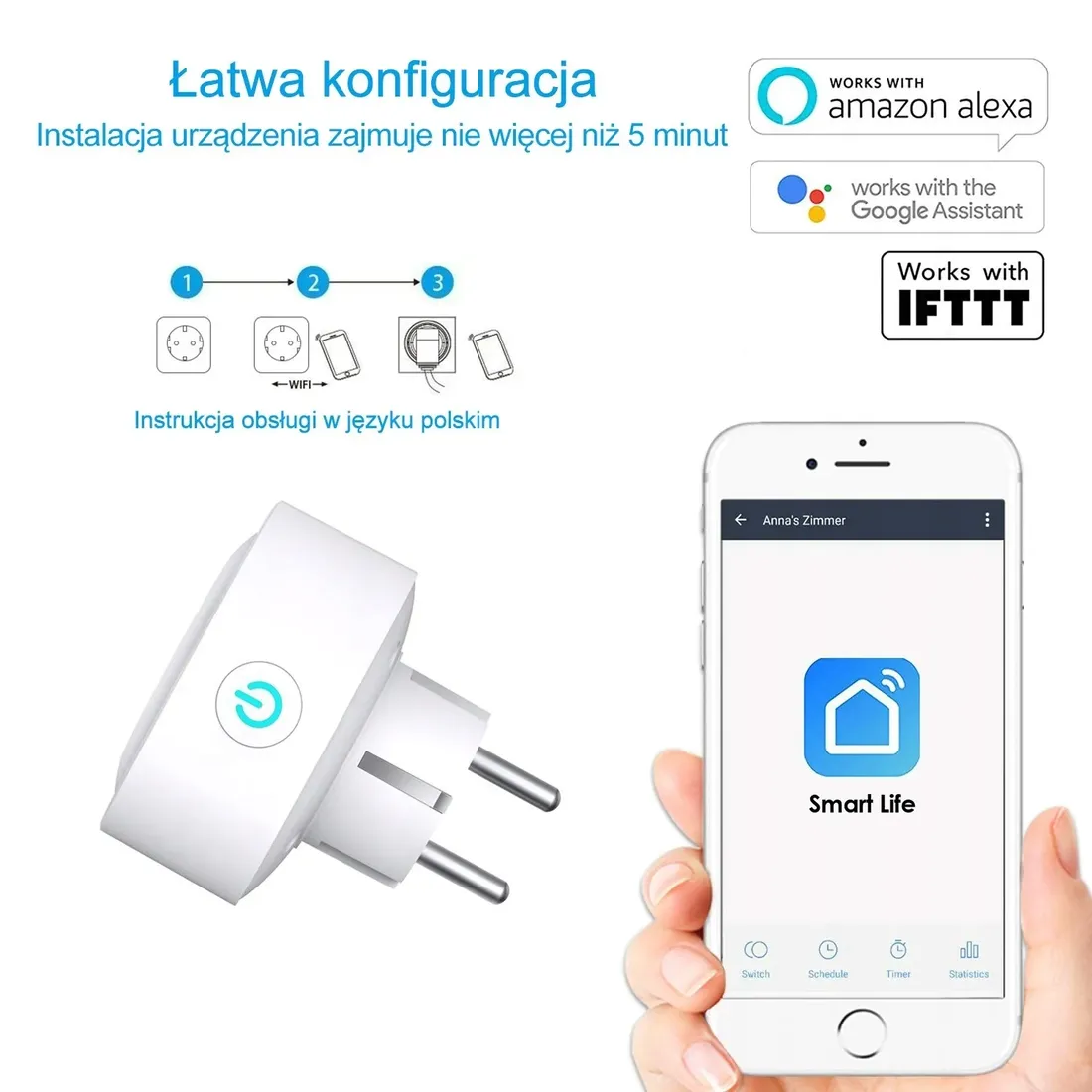 inteligentne-gniazdko-wifi-pomiar-energii-2xusb
