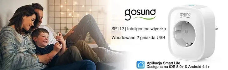 inteligentne-gniazdko-wifi-pomiar-energii-2xusb-marka-gosund