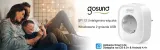 inteligentne-gniazdko-wifi-pomiar-energii-2xusb-marka-gosund