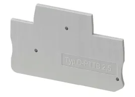 plytka-koncowa-zaslepka-do-zlaczek-2-pietrowych-zs-push-2f