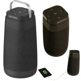bezprzewodowy-przenosny-glosnik-bluetooth-grundig-gbt-connect-360