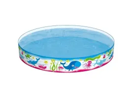 basen-ogrodowy-dla-dzieci-152-x-25cm-bestway-rozporowy-zwierzatka-brodzik