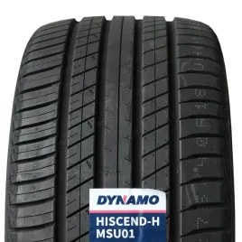 4x-275-40r18-18-opony-letnie-komplet-4-sztuki