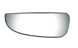 wklad-lusterka-lewy-dolny-fiat-ducato-06-14-