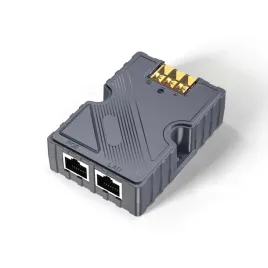 adapter-poe-injector-edup-starlink-do-150w-lan-ethernet-rj45-1gb-1000mb