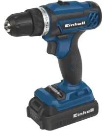 wkretarka-einhell-bt-as-18-li-2-kit-zasilanie-akumulatorowe-18-v-1500-mah