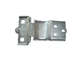 zawias-jumper-boxer-ducato-tyl-lewy-dol-180