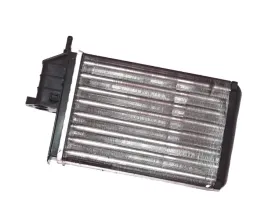 nagrzewnica-wmienik-ciepla-fiat-cinque-seicento