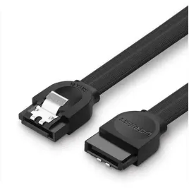 kabel-przewod-prosty-do-dyskow-hdd-ssd-sata-3-0-ugreen-us217-0-5m-czarny