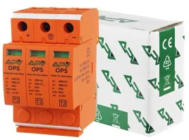 ogranicznik-przepiec-t2-c-1000v-dc-fotowoltaiczny