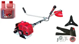 kosa-spalinowe-maruyama-mx36eh-made-in-japan-21-km