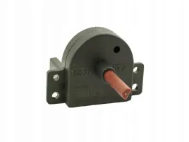 przelacznik-nadmuchu-fiat-ducato-06-14-5-pin