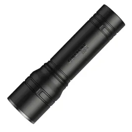 latarka-akumulatorowa-superfire-s33-a-usb-124lm