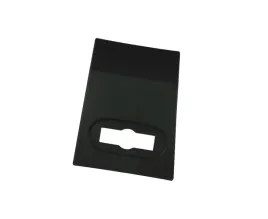 listwa-zewnetrzna-bok-slupek-prawy-sprinter-06
