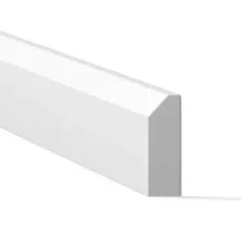 noel-marquet-listwa-przypodlogowa-wododporna-wallstyl-ft1-biala-2m