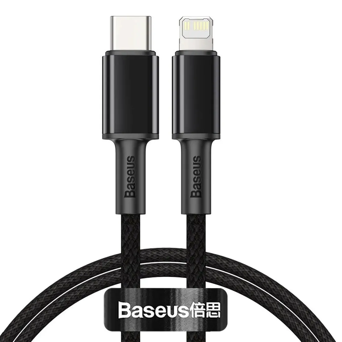 kabel-usb-typ-c-lightning-baseus-20w-5a-2m-iphone