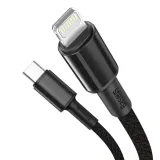 kabel-usb-typ-c-lightning-baseus-20w-5a-2m-iphone-stan-nowy