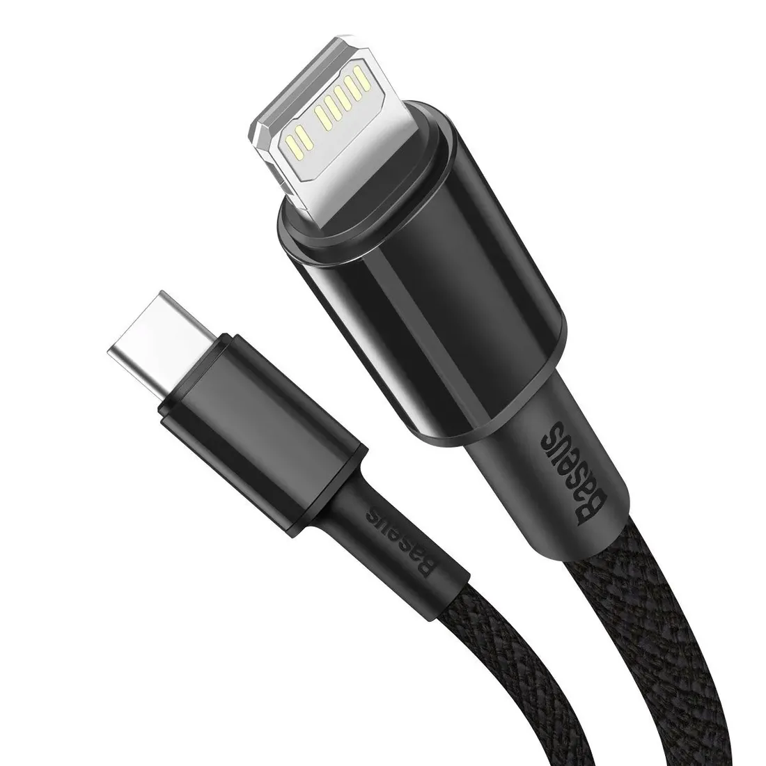 kabel-usb-typ-c-lightning-baseus-20w-5a-2m-iphone