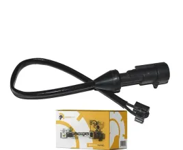 czujnik-klockow-ham-iveco-eurocargo-1-pc