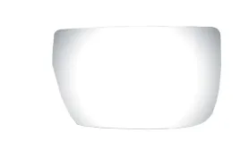 wklad-lusterka-lewy-dolny-iveco-daily-2006-