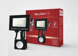 lampa-naswietlacz-10w-4000k-940lm-czujnik-ruchu