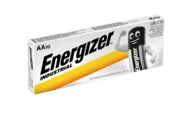 baterie-alkaiczne-energizer-lr6-aa-blister-10-szt