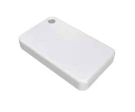 mikrotik-tg-bt5-in-tag-bluetooth-do-wewnatrz