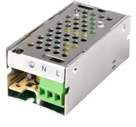 zasilacz-do-tasm-led-modulowy-15w-12v-125a-ip20-slim-70x39x31-ecolight