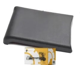 listwa-zewn-iveco-daily-06-kabina-tyl-lewa-wlew