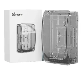 obudowa-ochronna-puszka-obudowa-sonoff-r2-box-chroni-od-wody-pylu