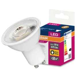 zarowka-led-gu10-6-9w-50w-2700k-575lm-osram-120