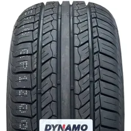 2x-205-55r16-16-opony-letnie-para-2-sztuki