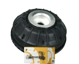 poduszka-amort-punto-grande-05-przod-lewa-prawa