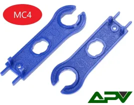 zestaw-2x-kluczy-klucz-do-montazu-zlacz-konektorow-solarnych-mc4-apv