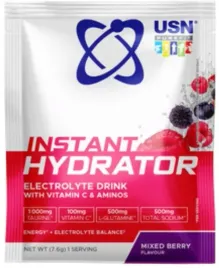 usn-instant-hydrator-76g-owoce-lesne-izotoniki