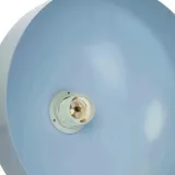 lampa-wiszaca-malmo-blue-1xe27-pomieszczenie-biuro-jadalnia-korytarz-schody-kuchnia-lazienka-pokoj-dzieciecy-salon-sypialnia-uniwersalne