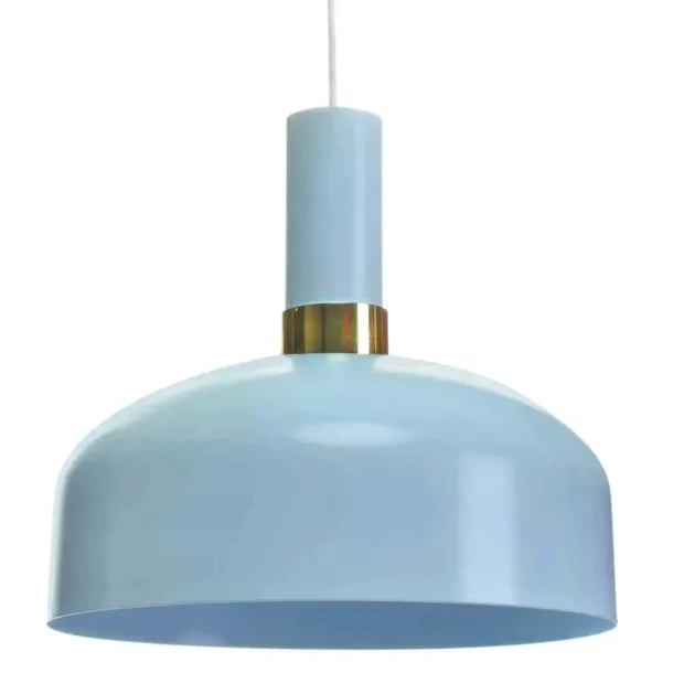 lampa-wiszaca-malmo-blue-1xe27-dlugosc-wysokosc-90-cm
