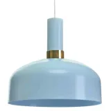 lampa-wiszaca-malmo-blue-1xe27-dlugosc-wysokosc-90-cm