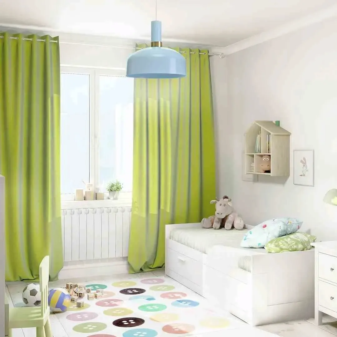 lampa-wiszaca-malmo-blue-1xe27