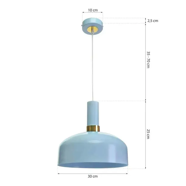 lampa-wiszaca-malmo-blue-1xe27-liczba-punktow-swiatla-1