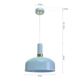 lampa-wiszaca-malmo-blue-1xe27-liczba-punktow-swiatla-1