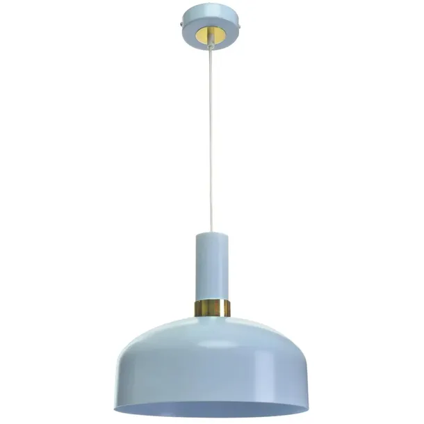lampa-wiszaca-malmo-blue-1xe27-material-dominujacy-metal