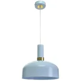 lampa-wiszaca-malmo-blue-1xe27-material-dominujacy-metal