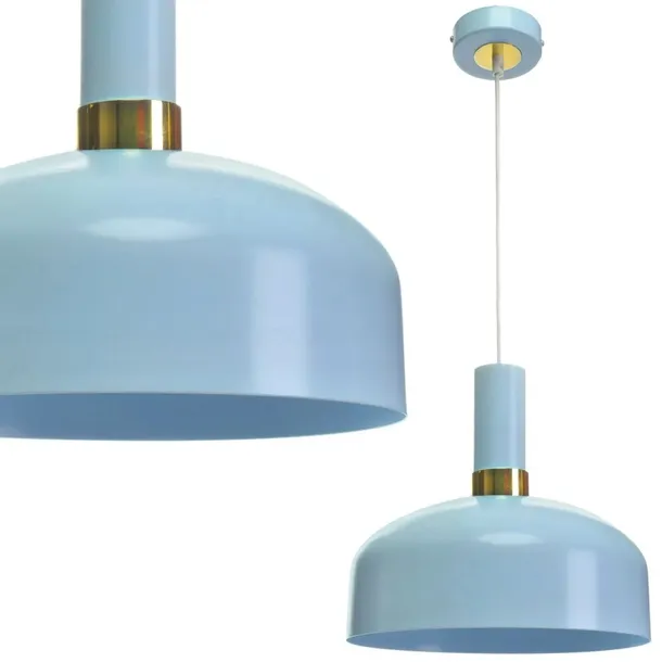lampa-wiszaca-malmo-blue-1xe27-rodzaj-gwintu-e27