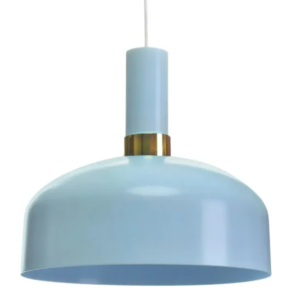 lampa-wiszaca-malmo-blue-1xe27-informacje-dodatkowe-zarowki-w-zestawie