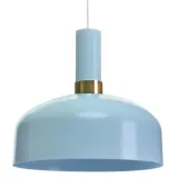 lampa-wiszaca-malmo-blue-1xe27-informacje-dodatkowe-zarowki-w-zestawie