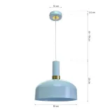 lampa-wiszaca-malmo-blue-1xe27-maksymalna-moc-pojedynczego-zrodla-swiatla-60-w