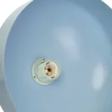 lampa-wiszaca-malmo-blue-1xe27-kolekcja-malmo